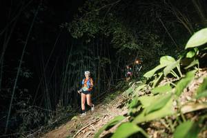 BIB: 
                            <button type="button" onclick="openModal(28117772)" class="btn btn-primary btn-sm float-right btn-popup" data-toggle="modal" data-target=".modal-high-quality">
                        <i class="fas fa-shopping-cart"></i> Add to Cart
                    </button>
                                            <button type="button" onclick="isThisMe(28117772, true)" class="btn btn-success btn-sm float-right btn-popup btn-isme hidden" data-toggle="tooltip" data-placement="bottom" title="นี่คือรูปของคุณใช่ไหม คลิกที่นี่เพื่อเอาเข้าอัลบั้ม">
                        <i class="fas fa-plus"></i> Add to album
                    </button>
                    <button type="button" onclick="isThisMe(28117772, false)" class="btn btn-warning btn-sm float-right btn-popup btn-isnotme hidden">
                        <i class="fas fa-ban"></i> Remove from album
                    </button>